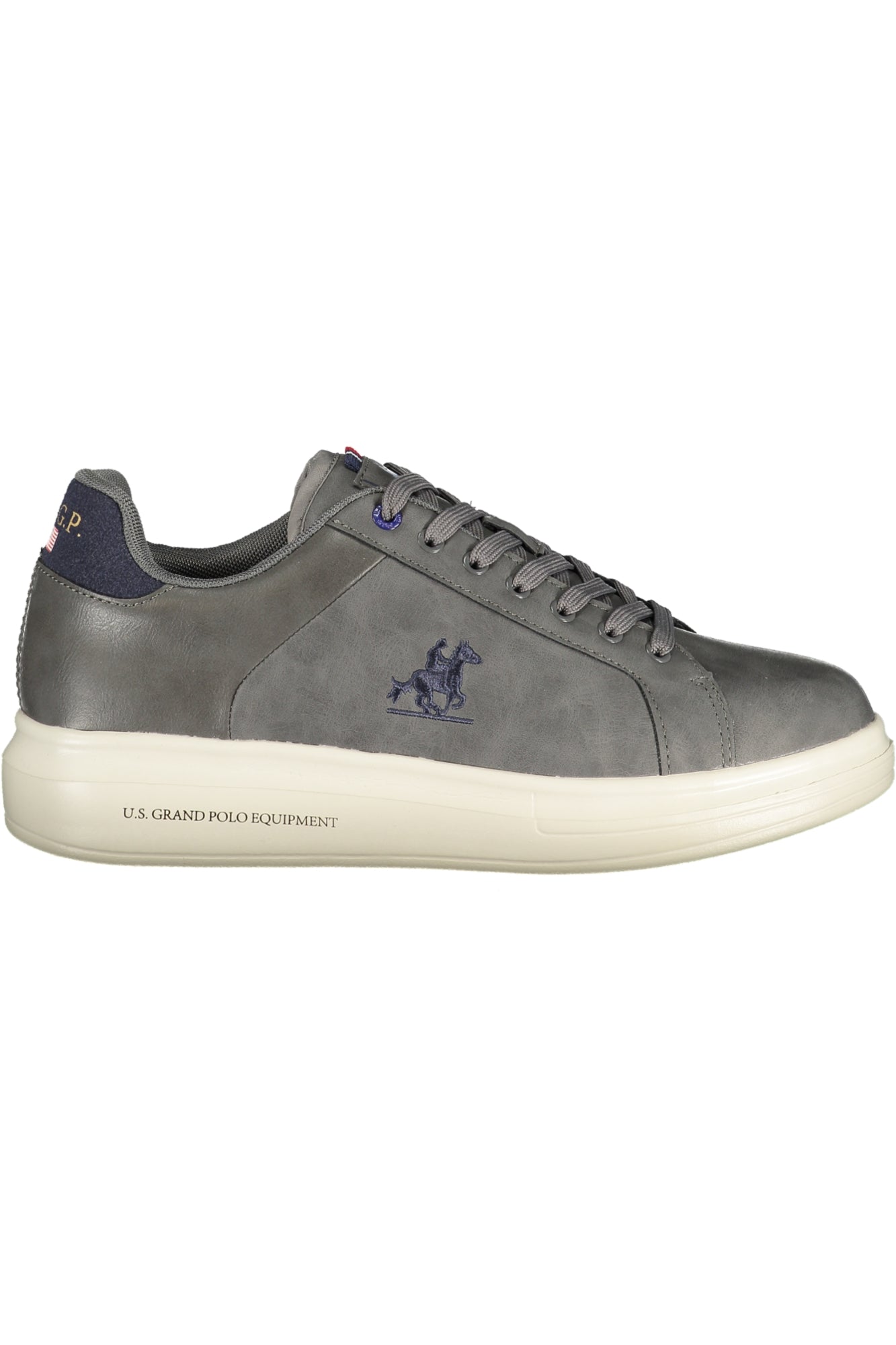 U.S. Grand Sneakers - mem39