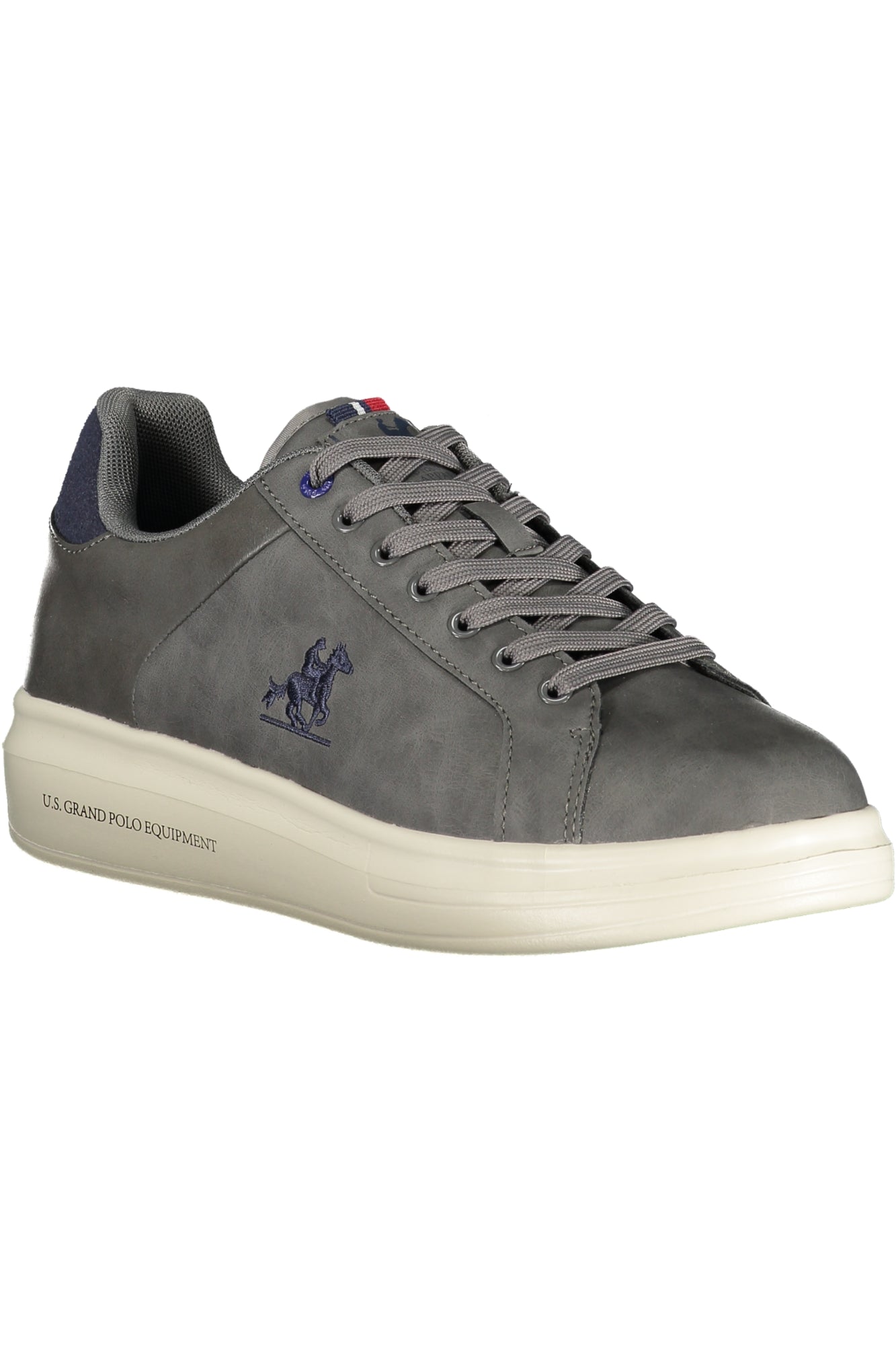 U.S. Grand Sneakers - mem39