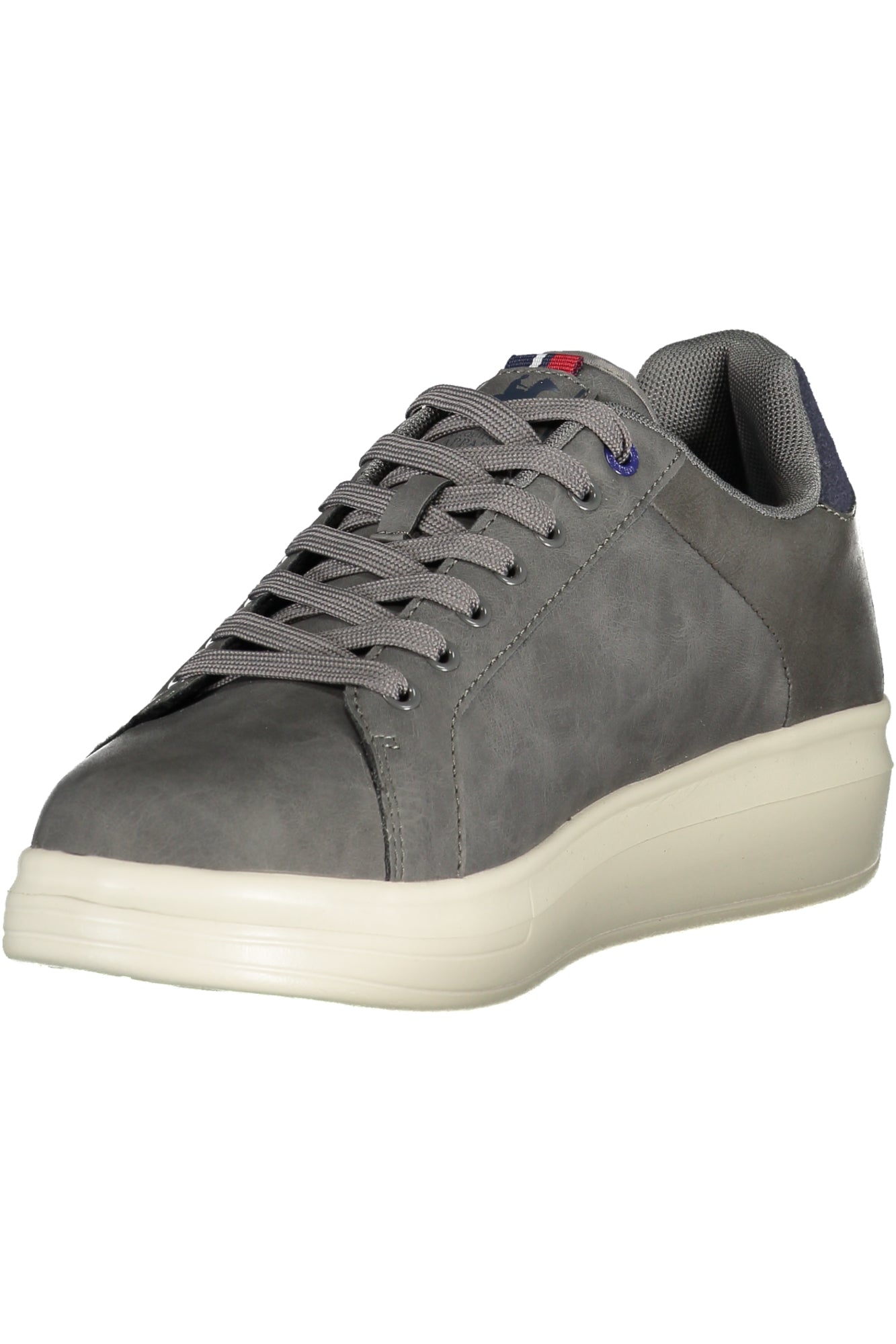 U.S. Grand Sneakers - mem39