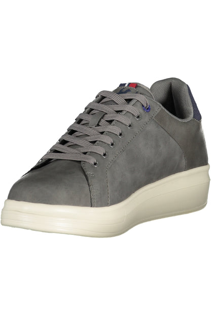 U.S. Grand Sneakers - mem39