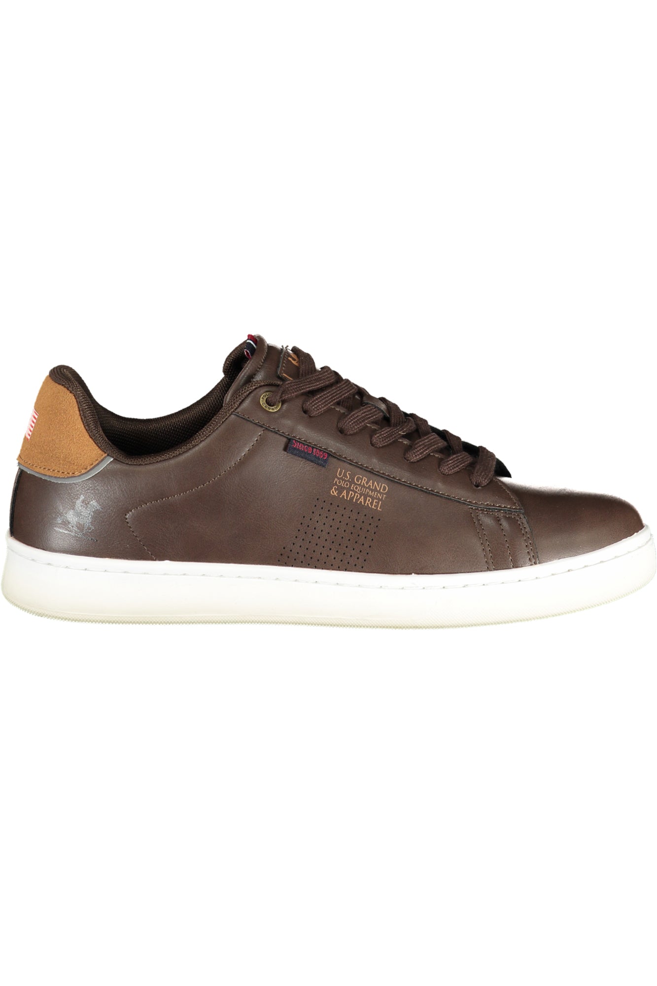 U.S. Grand Sneakers - mem39