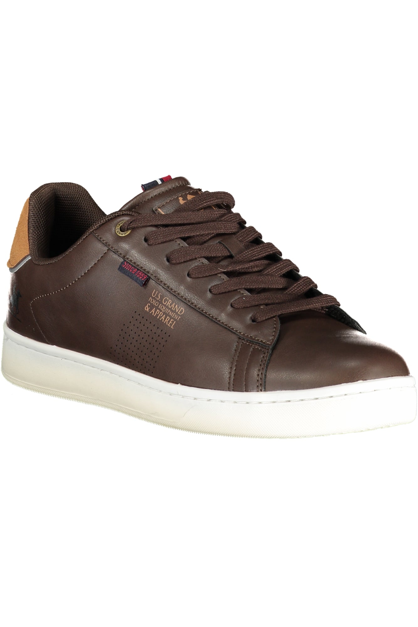 U.S. Grand Sneakers - mem39