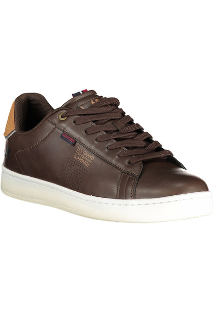 U.S. Grand Sneakers - mem39