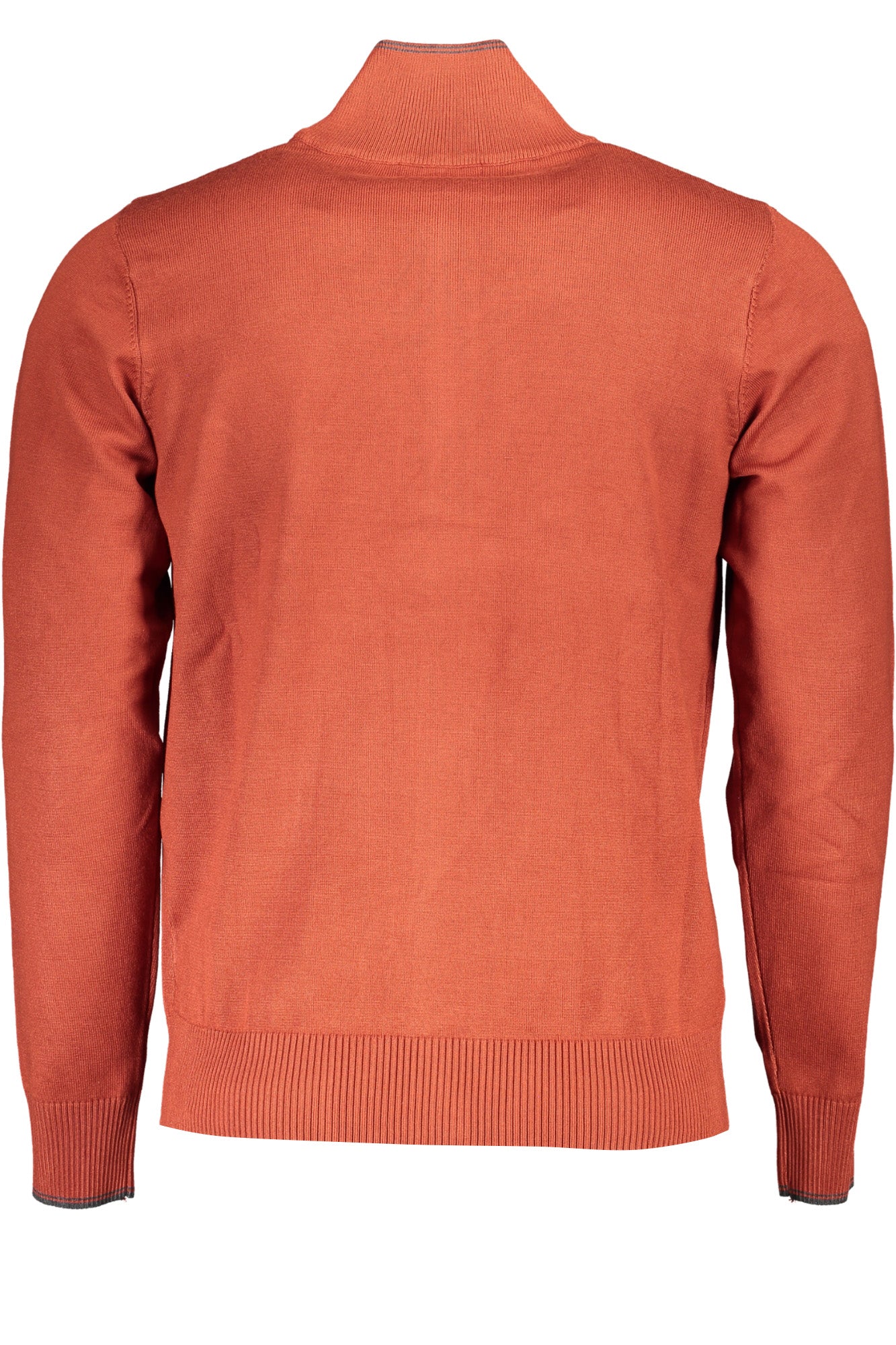 U.S. Grand Maglie - mem39