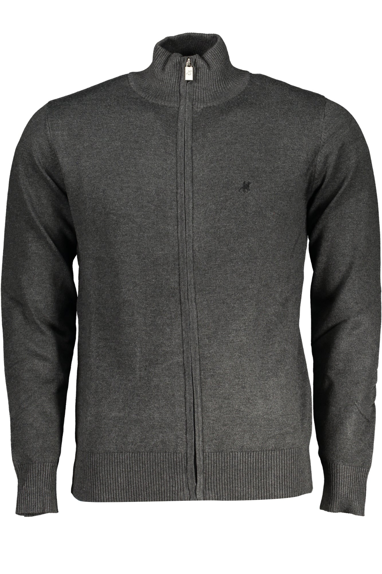 U.S. Grand Maglie - mem39