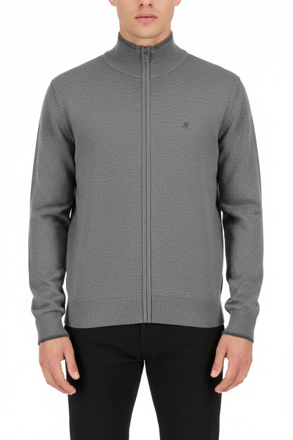 U.S. Grand Maglie - mem39