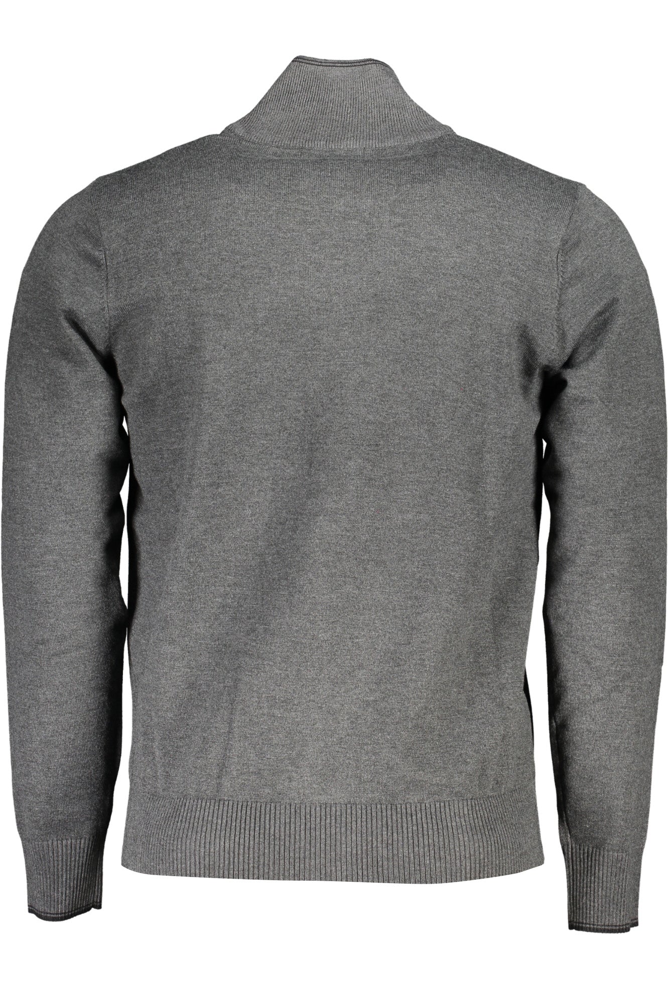 U.S. Grand Maglie - mem39
