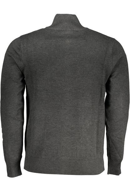 U.S. Grand Maglie - mem39