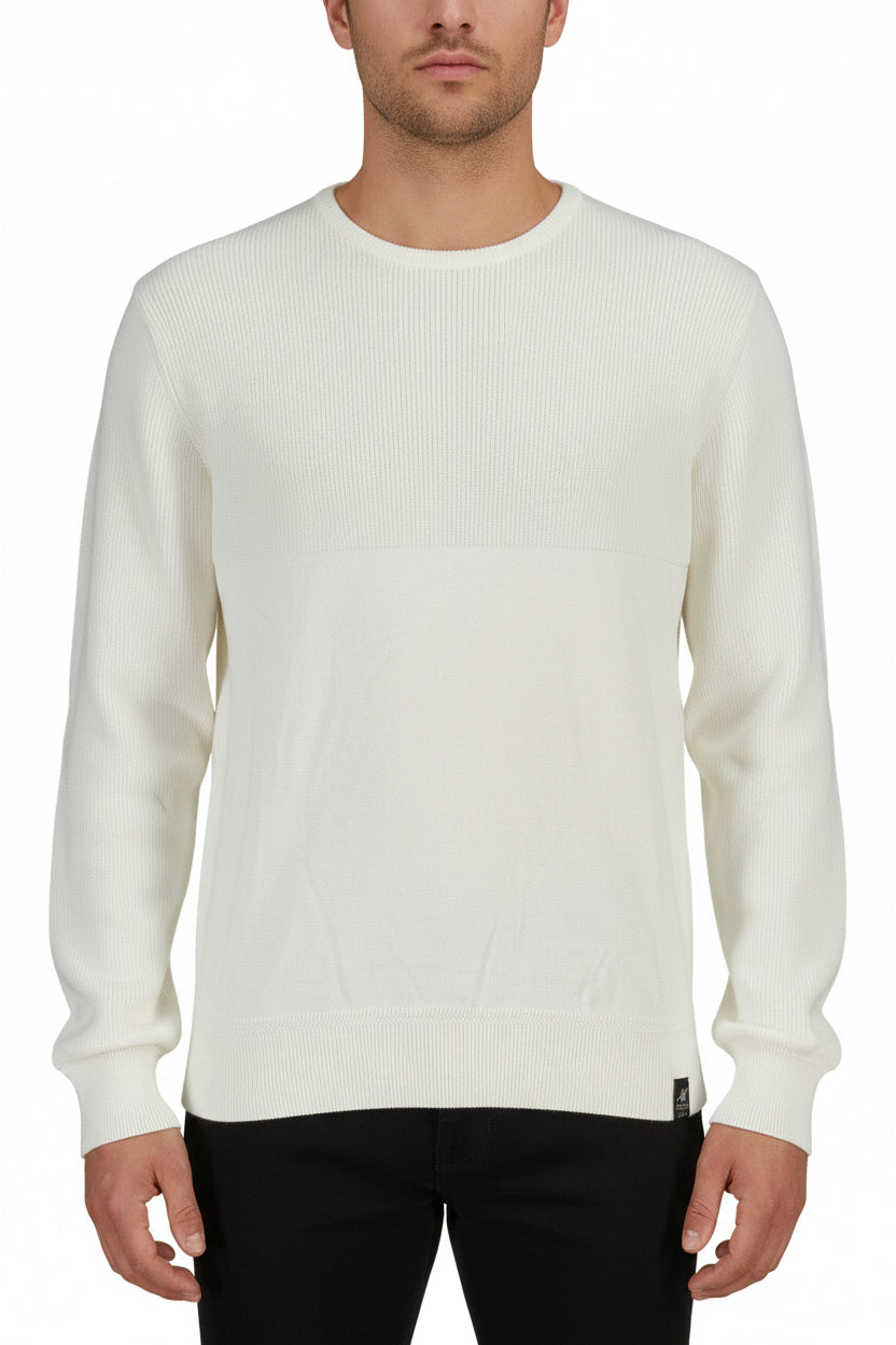 U.S. Grand Maglie - mem39