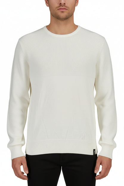 U.S. Grand Maglie - mem39