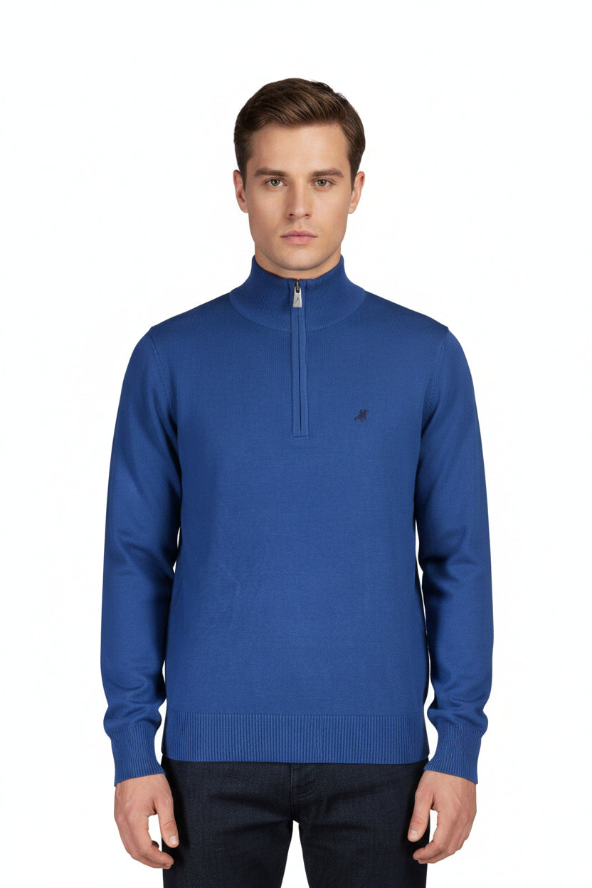 U.S. Grand Maglie - mem39