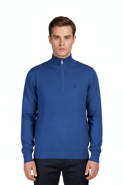 U.S. Grand Maglie - mem39