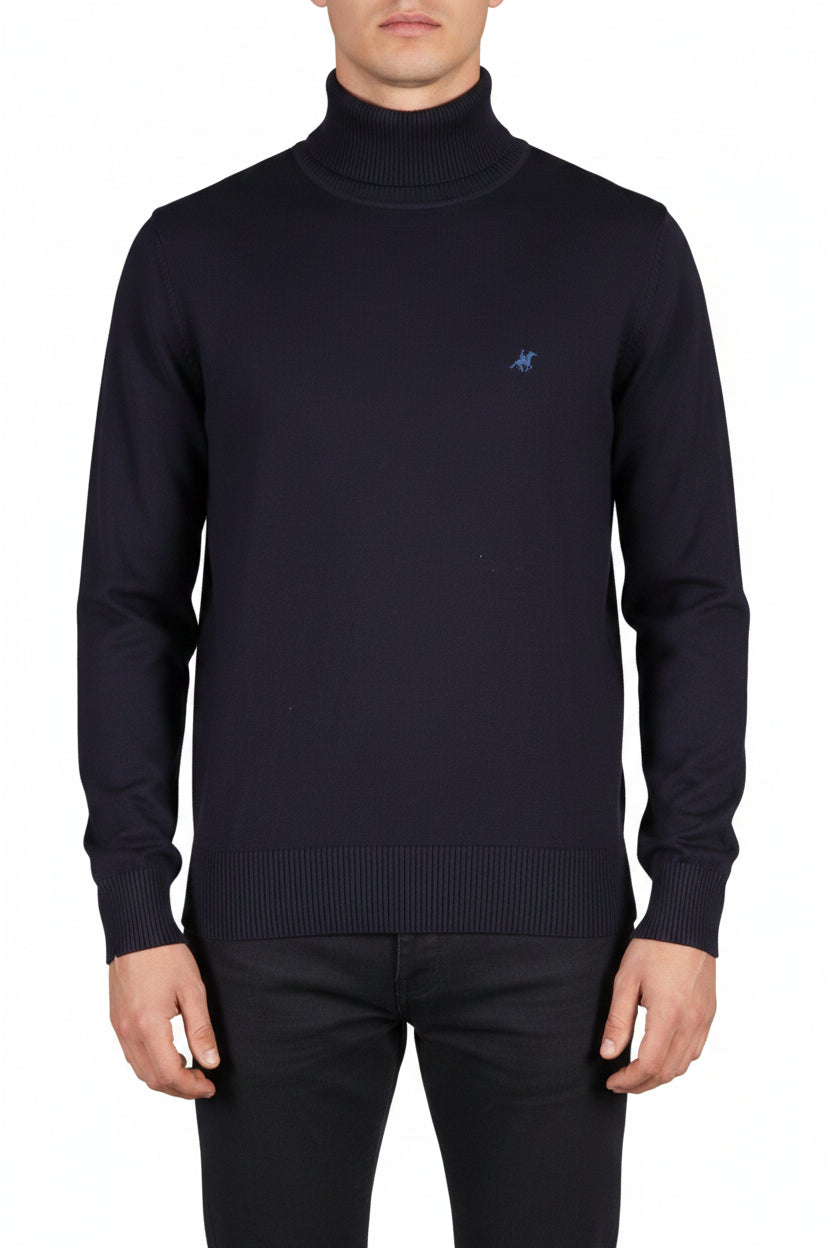U.S. Grand Maglie - mem39