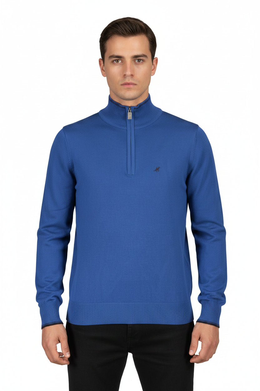 U.S. Grand Maglie - mem39
