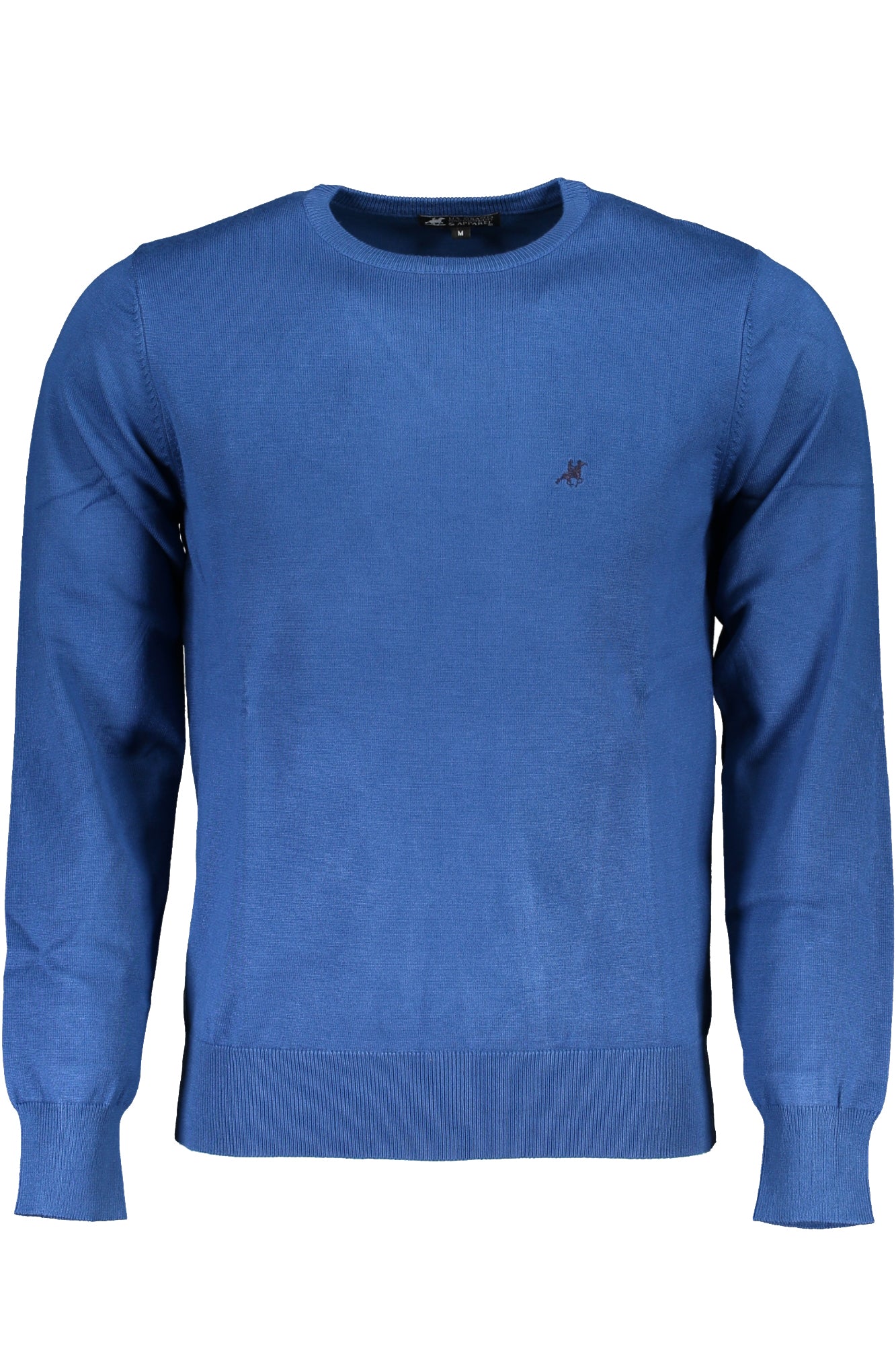 U.S. Grand Polo Maglia Uomo Blu"" - mem39