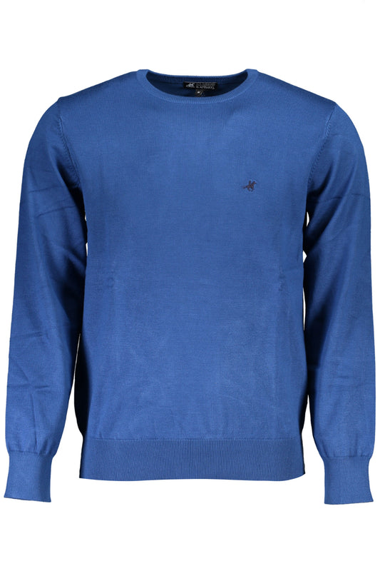 U.S. Grand Polo Maglia Uomo Blu"" - mem39