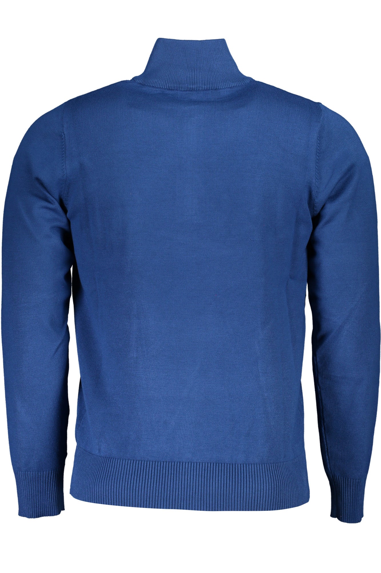 U.S. Grand Maglie - mem39