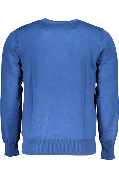U.S. Grand Maglie - mem39