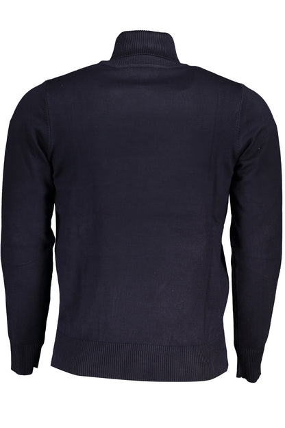 U.S. Grand Maglie - mem39