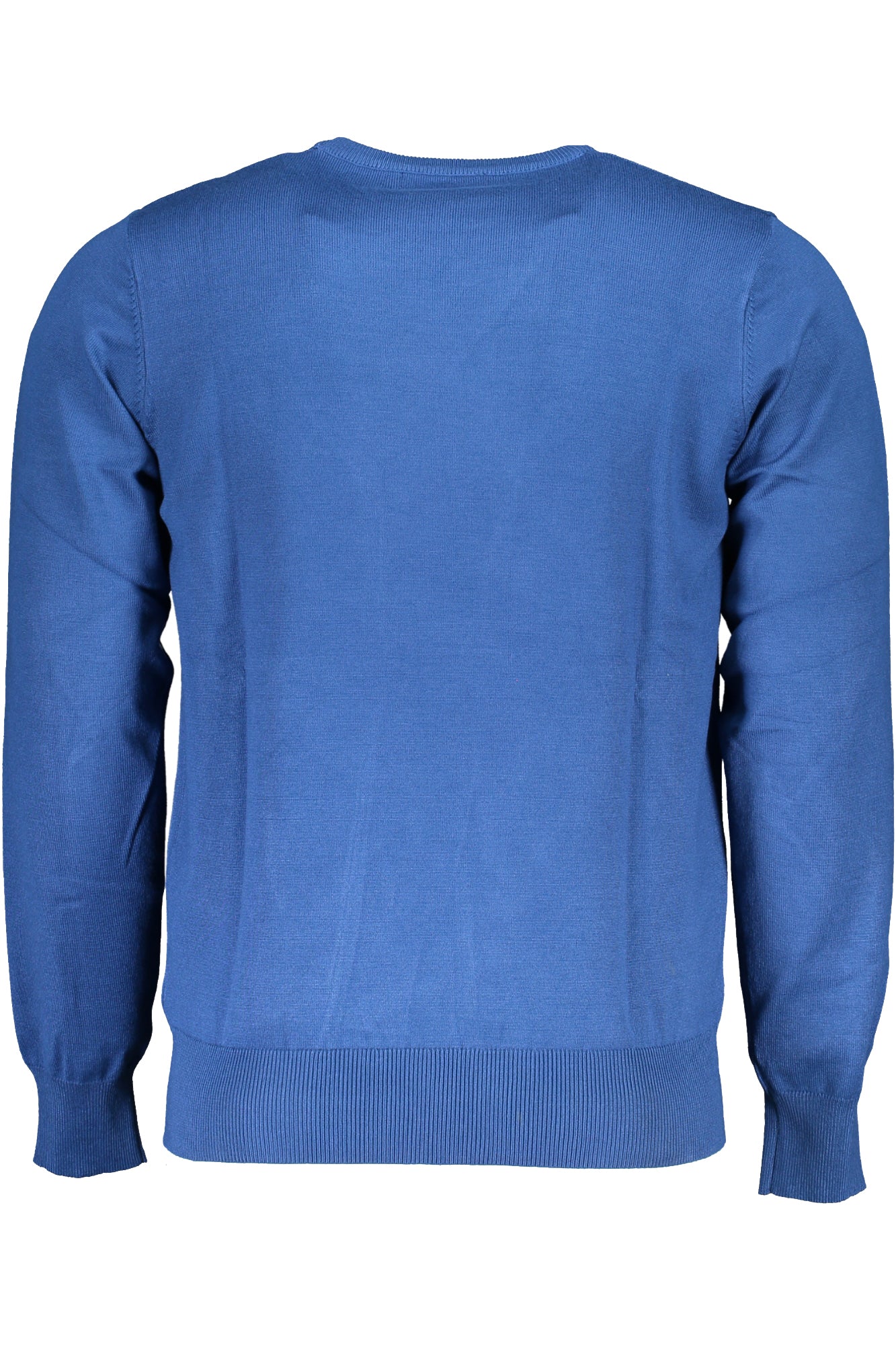 U.S. Grand Polo Maglia Uomo Blu"" - mem39