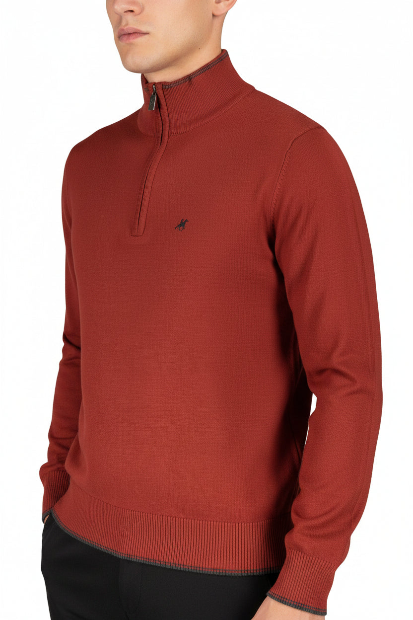 U.S. Grand Maglie - mem39