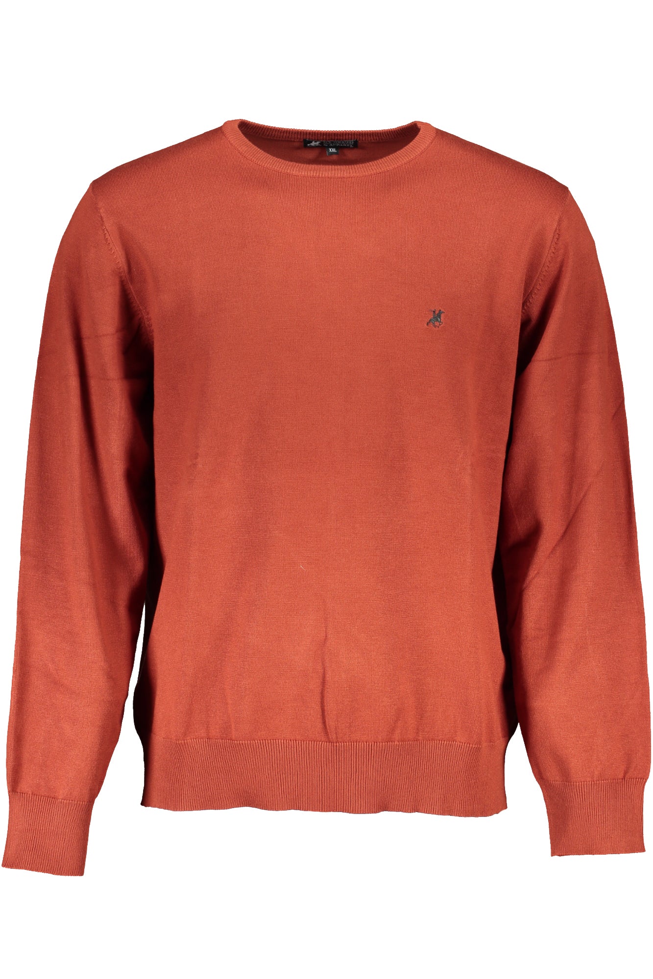 U.S. Grand Maglie - mem39