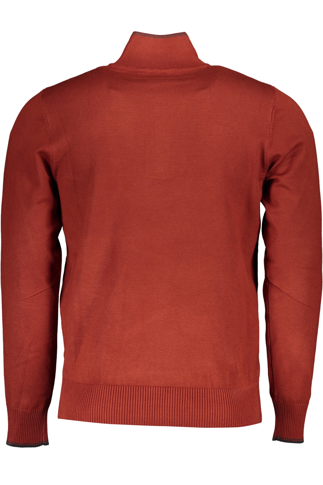 U.S. Grand Maglie - mem39