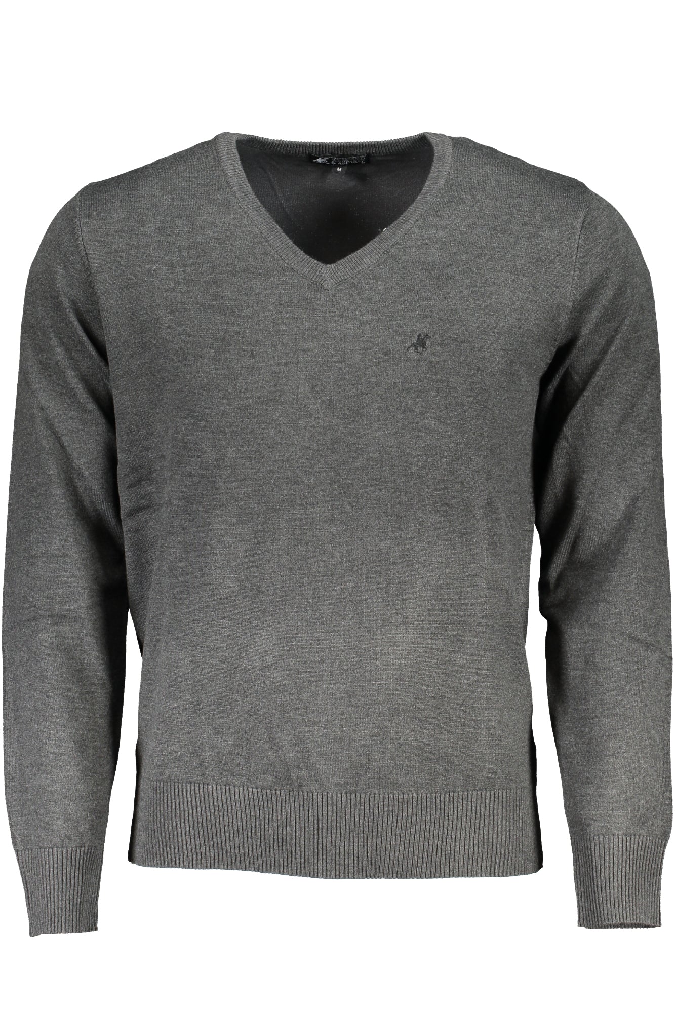 U.S. Grand Maglie - mem39