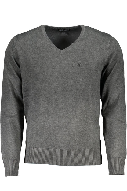 U.S. Grand Maglie - mem39
