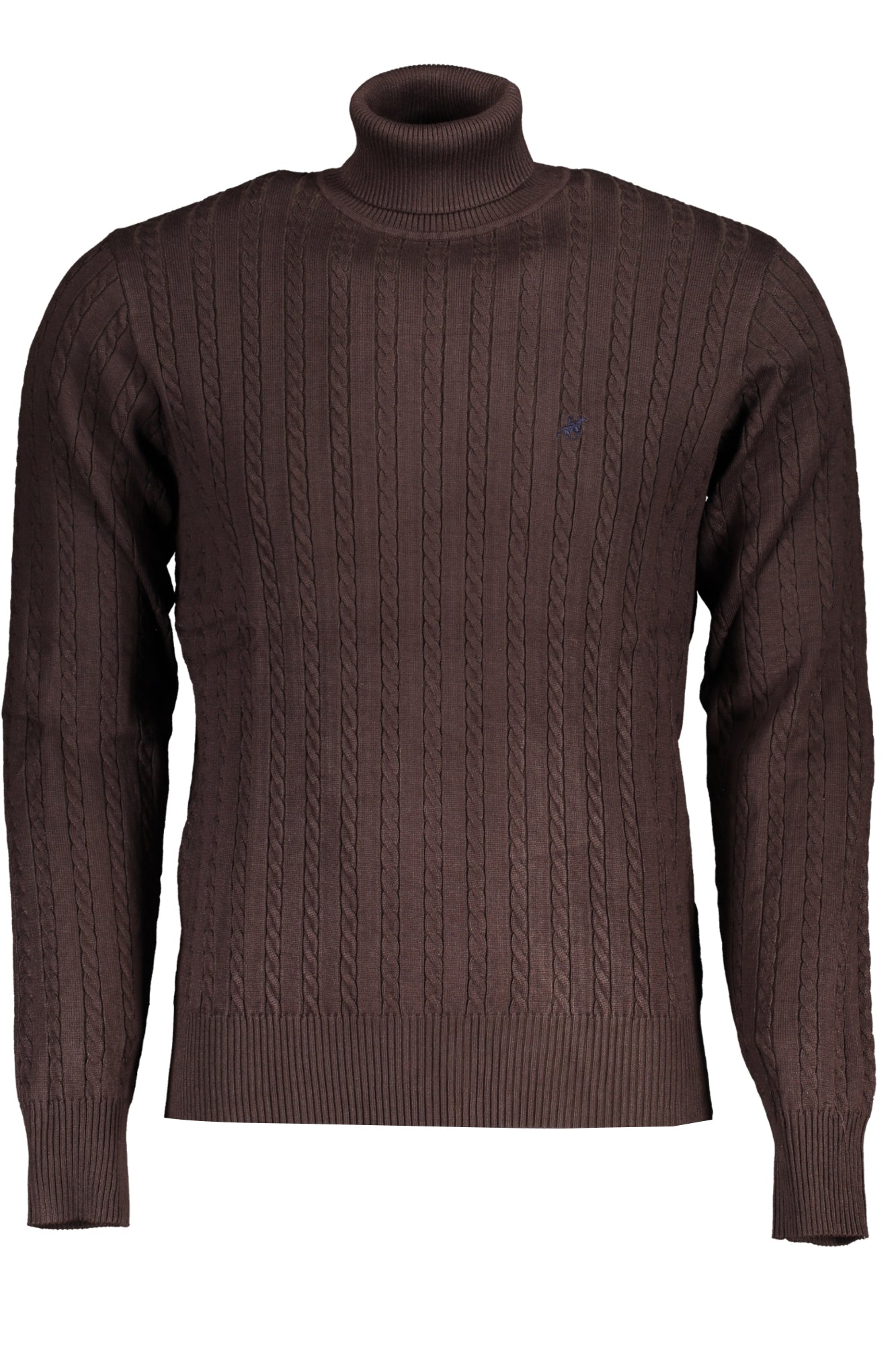 U.S. Grand Maglie - mem39