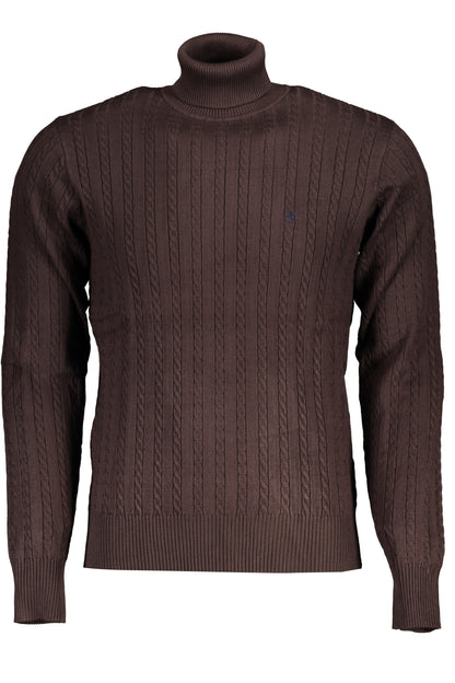 U.S. Grand Maglie - mem39