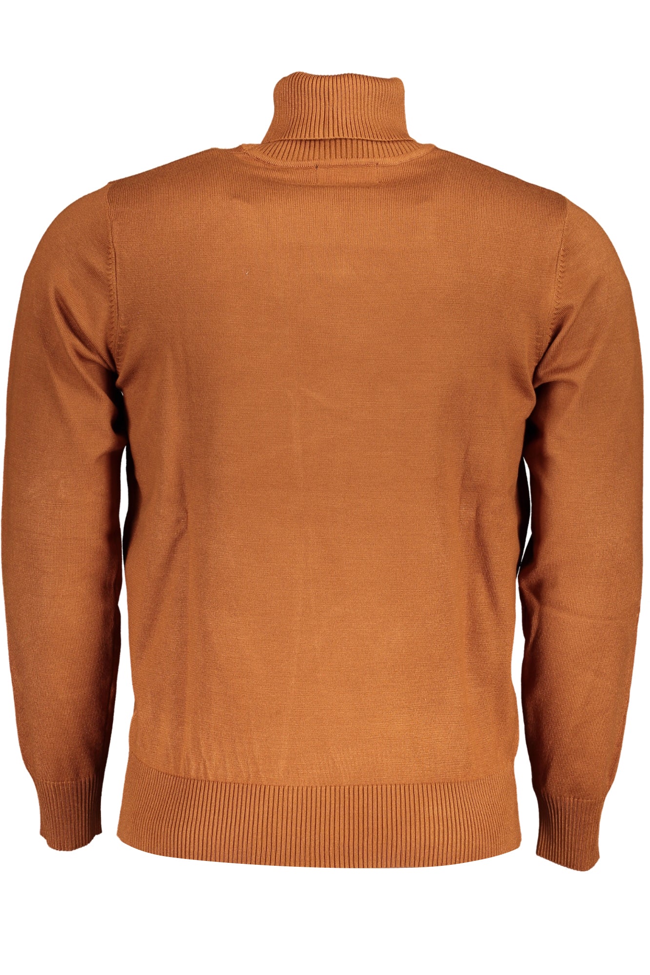 U.S. Grand Maglie - mem39
