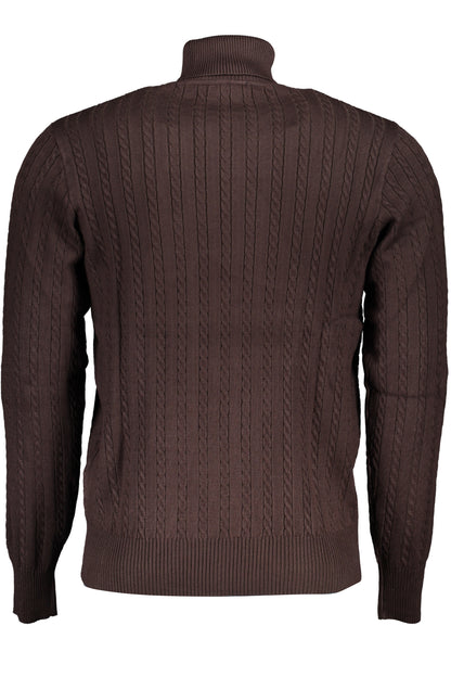 U.S. Grand Maglie - mem39