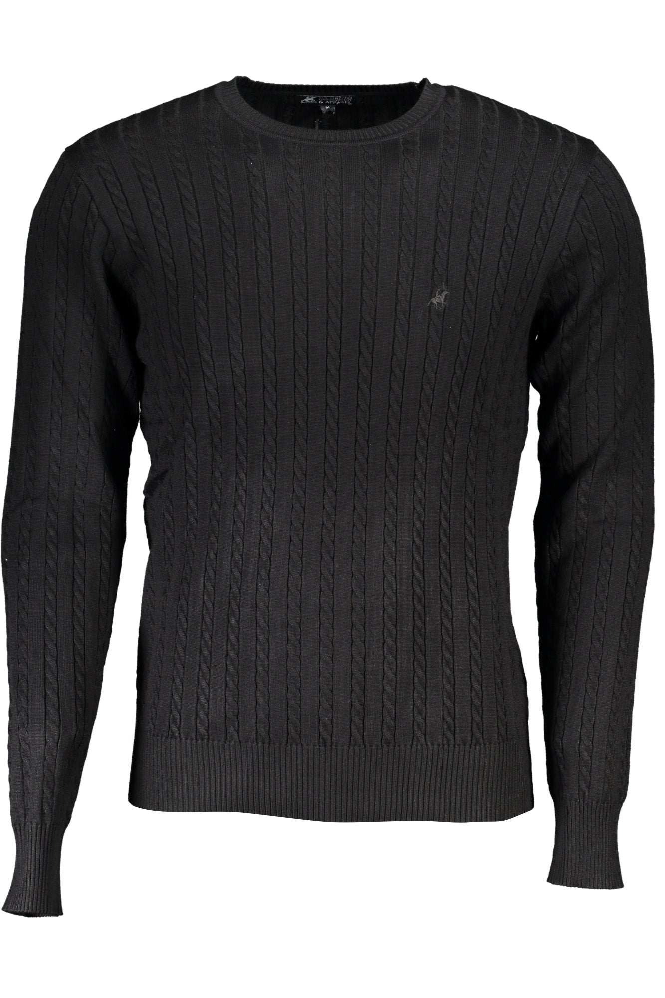 U.S. Grand Maglie - mem39