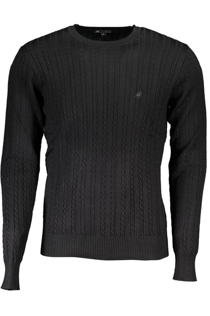 U.S. Grand Maglie - mem39