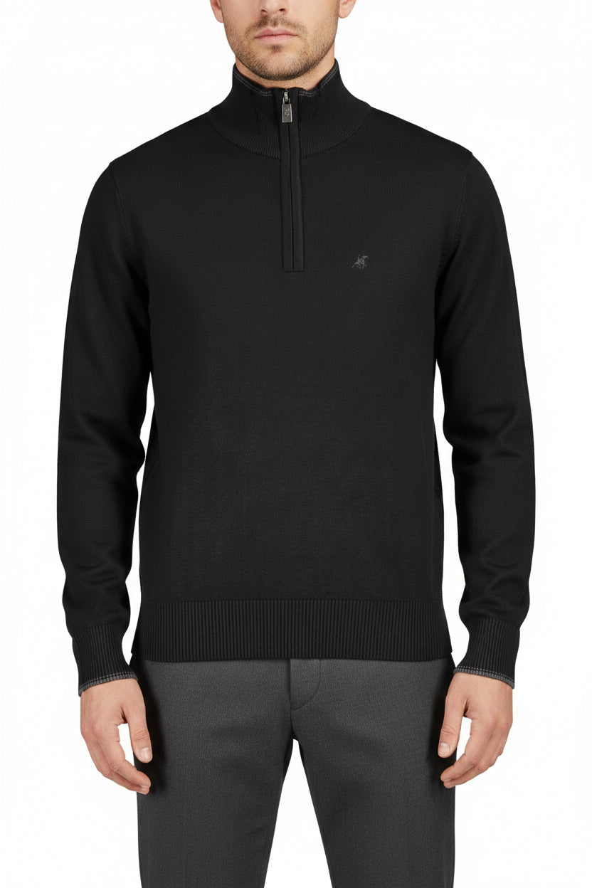 U.S. Grand Maglie - mem39