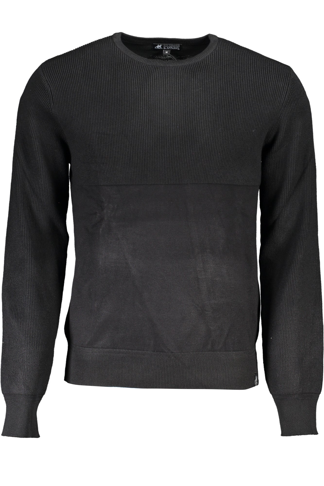 U.S. Grand Maglie - mem39