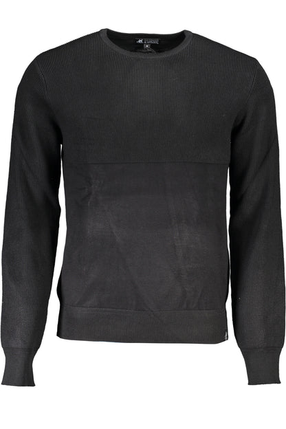 U.S. Grand Maglie - mem39