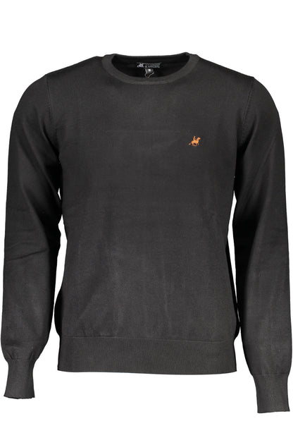 U.S. Grand Maglie - mem39