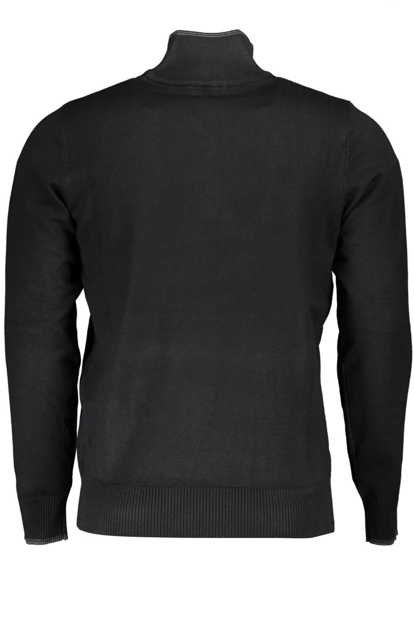 U.S. Grand Maglie - mem39