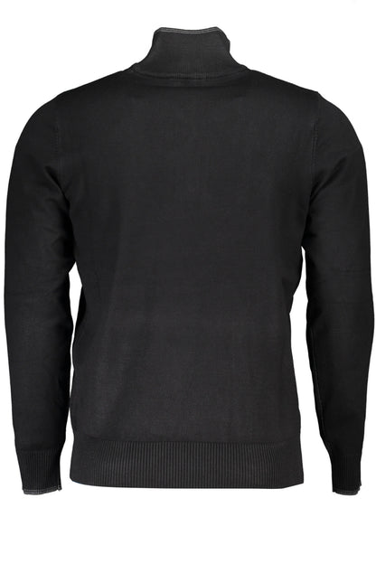 U.S. Grand Maglie - mem39