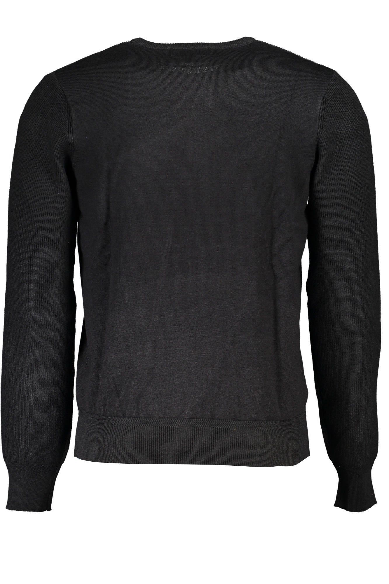 U.S. Grand Maglie - mem39