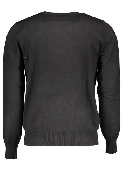 U.S. Grand Maglie - mem39