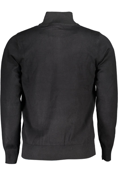 U.S. Grand Maglie - mem39