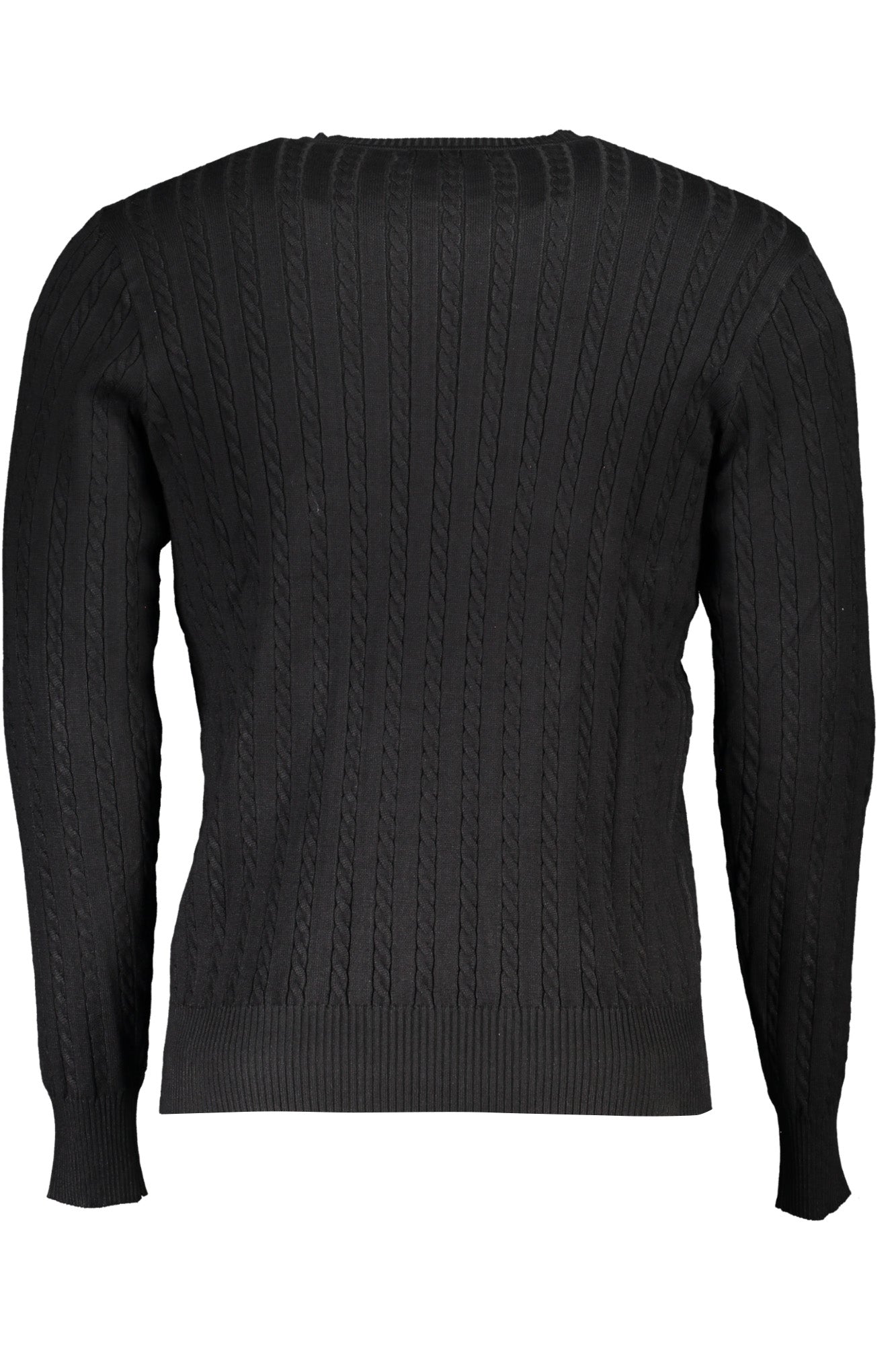 U.S. Grand Maglie - mem39