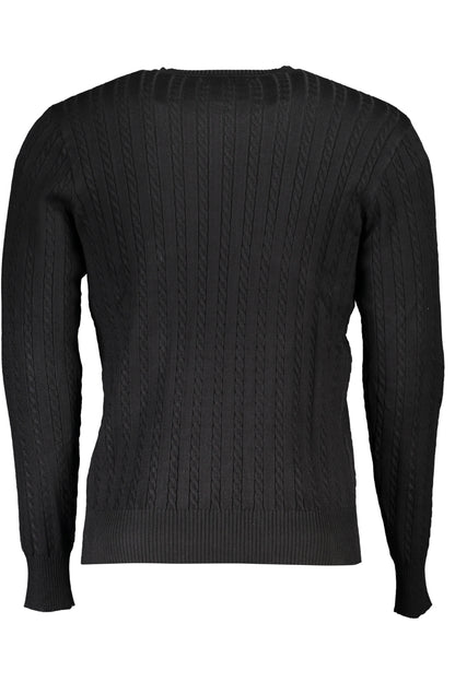 U.S. Grand Maglie - mem39