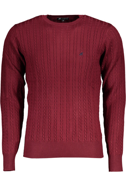U.S. Grand Maglie - mem39