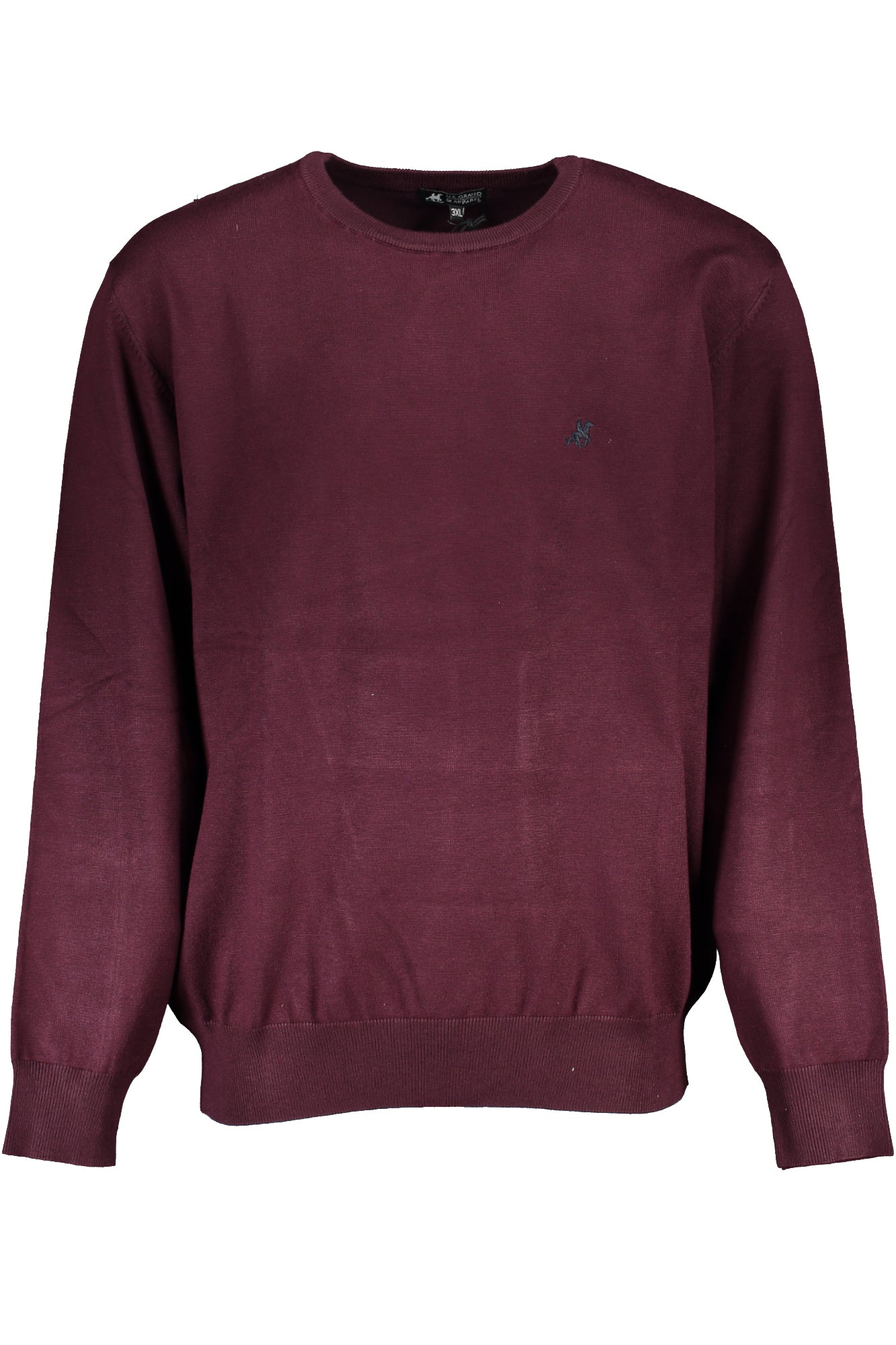 U.S. Grand Maglie - mem39