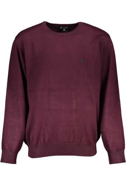 U.S. Grand Maglie - mem39