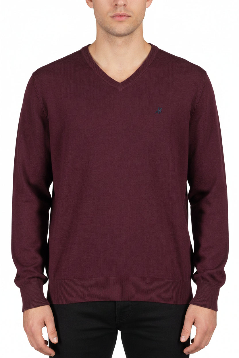 U.S. Grand Maglie - mem39